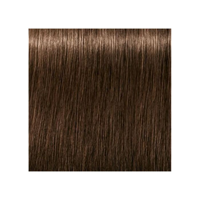 SCHWAZKOPF IGORA ROYAL 5-65 60ML