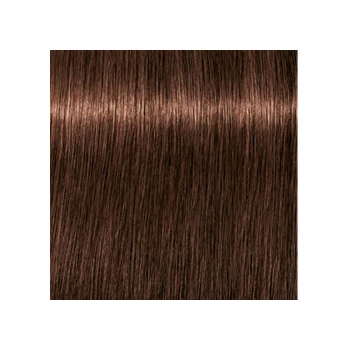 SCHWAZKOPF IGORA ROYAL 5-6 60ML