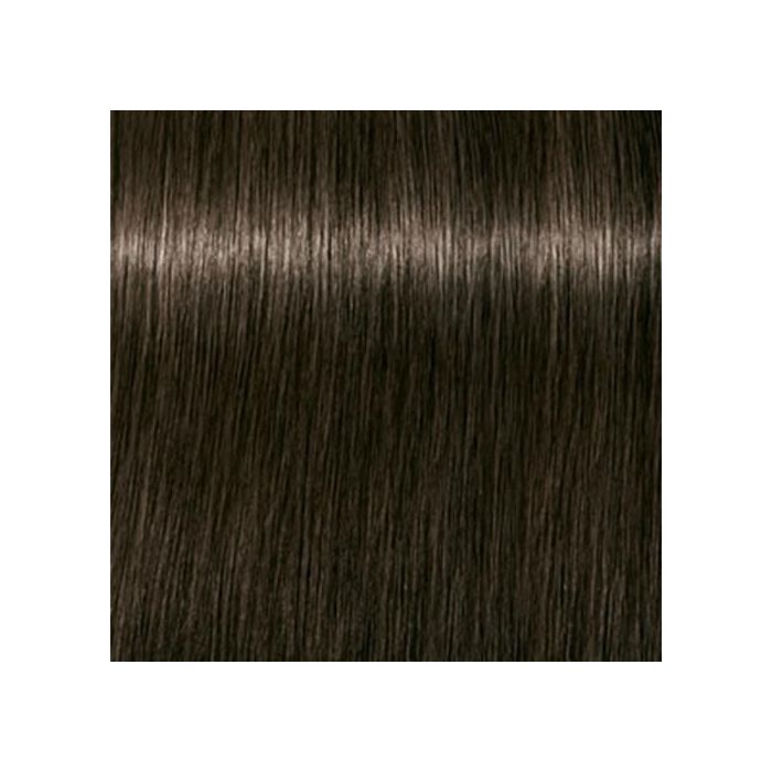 IG  ROYAL 5-1 ML SCHWAZKOPF