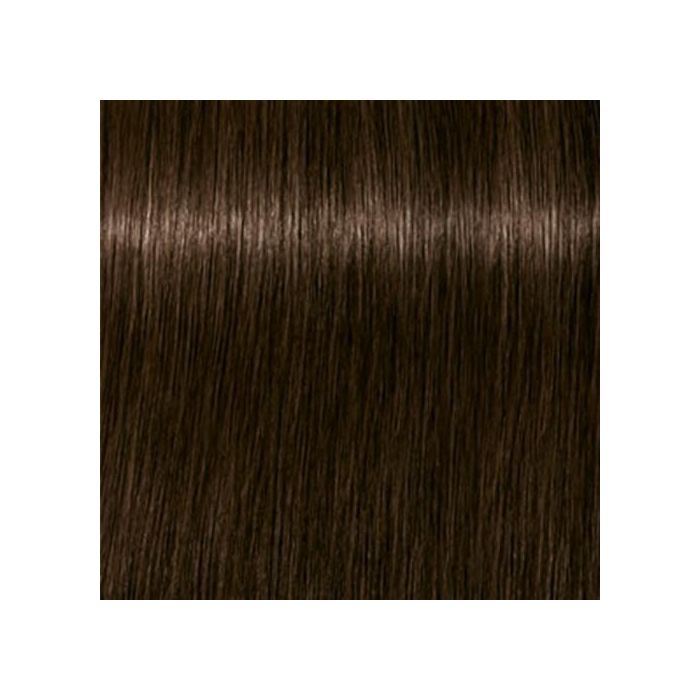 SCHWAZKOPF IGORA ROYAL 5-00 60ML