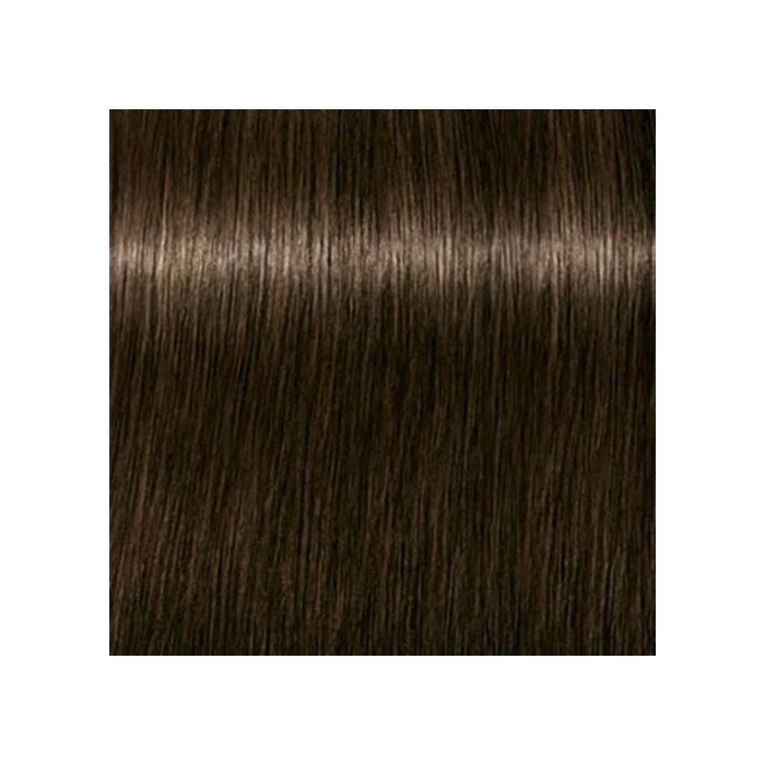 SCHWAZKOPF IGORA ROYAL 5-0 60ML