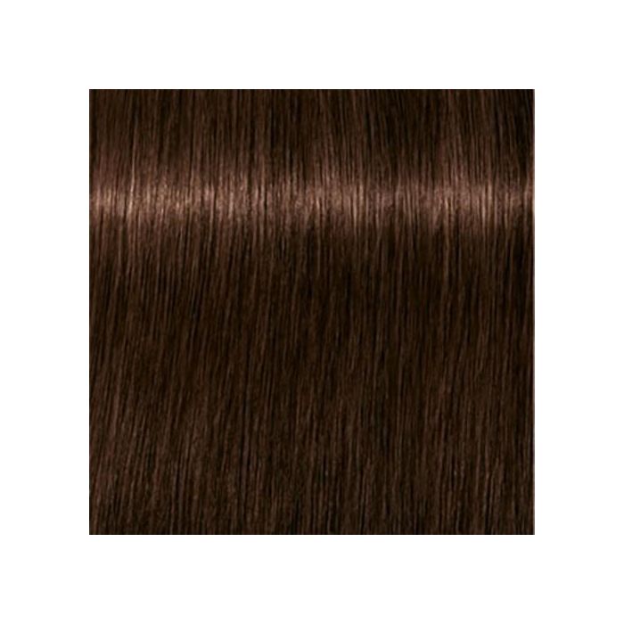 SCHWAZKOPF IGORA ROYAL 4-6 60ML