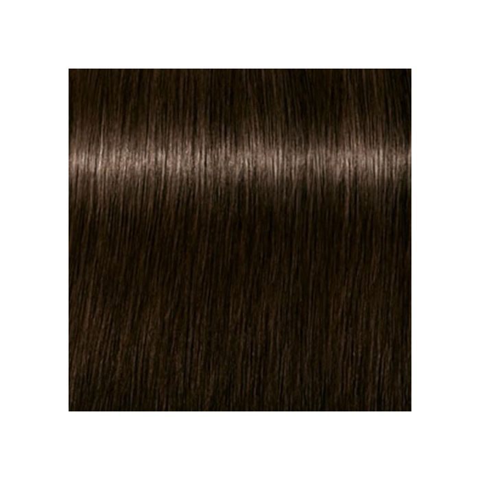 SCHWAZKOPF IGORA ROYAL 4-0 60ML