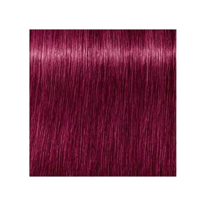 SCHWAZKOPF IGORA ROYAL 0-89 60ML