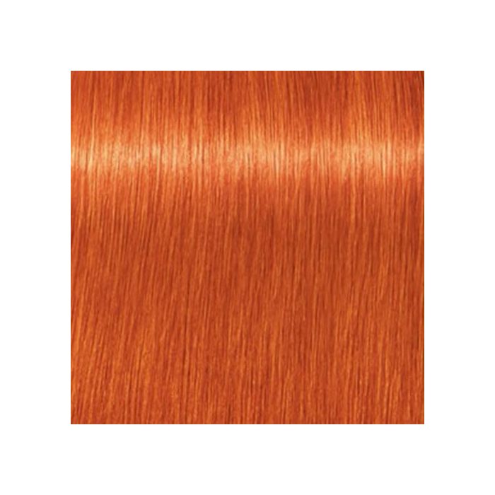 SCHWAZKOPF IGORA ROYAL 0-77 60ML