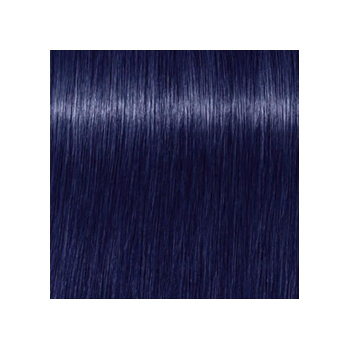 SCHWAZKOPF IGORA ROYAL 0-22 60ML