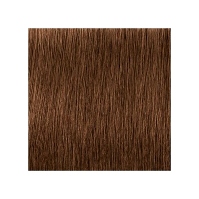 SCHWAZKOPF IGORA ROYAL 7-55 60ML