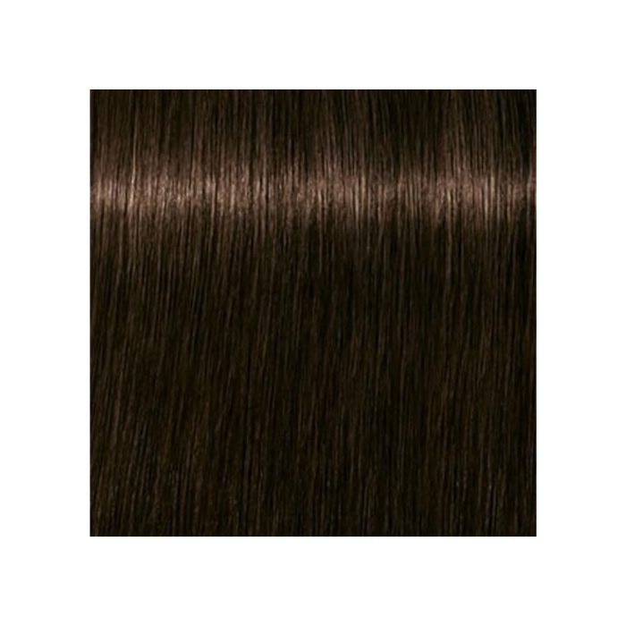 SCHWAZKOPF IGORA ROYAL 4-46 60ML