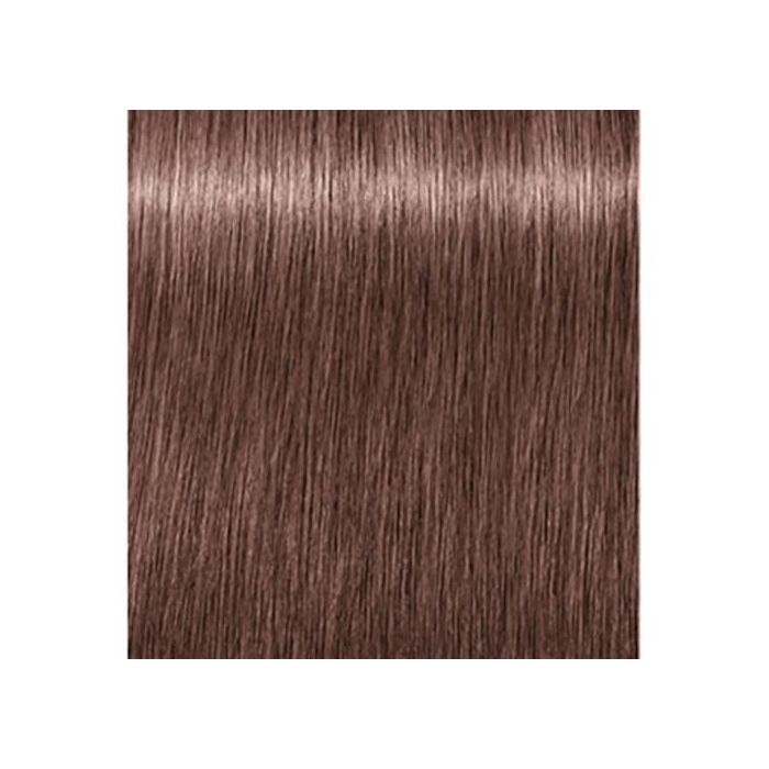 SCHWAZKOPF IGORA ROYAL 7-48 60ML