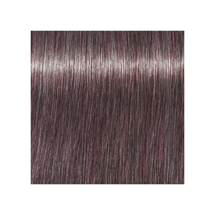 IG  ROYAL OPUL 8-19 60ML SCHWAZKOPF