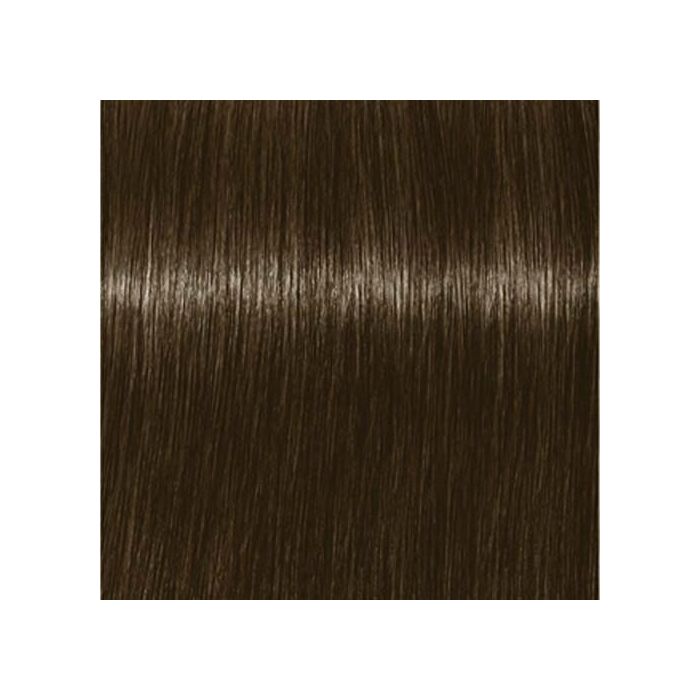 SCHWAZKOPF IGORA ROYAL 5-16 60ML