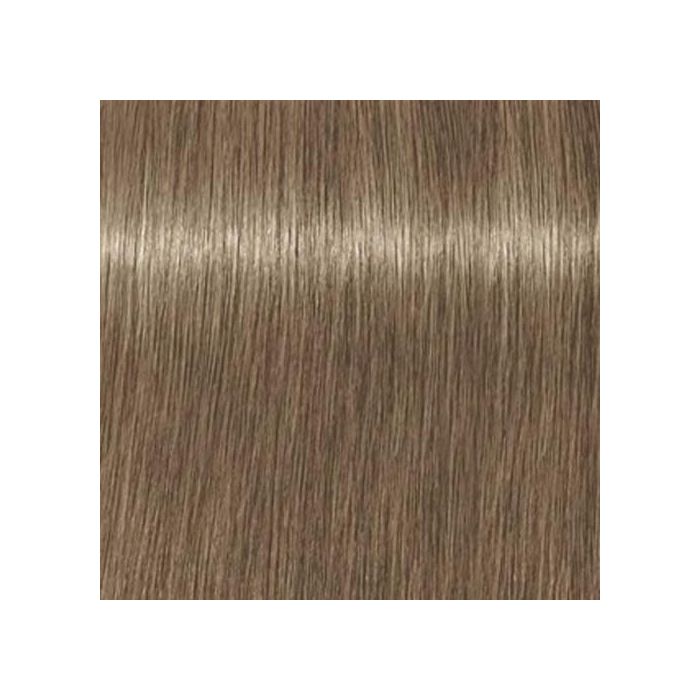 SCHWAZKOPF IGORA ROYAL 9-42 ML