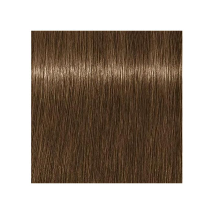 SCHWAZKOPF IGORA ROYAL 7-42 60ML