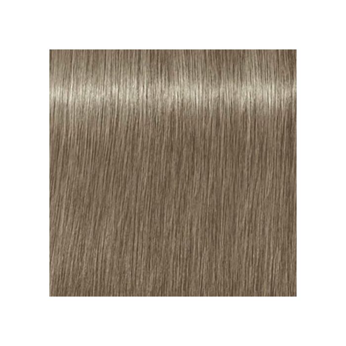 SCHWAZKOPF IGORA ROYAL 9-24 ML