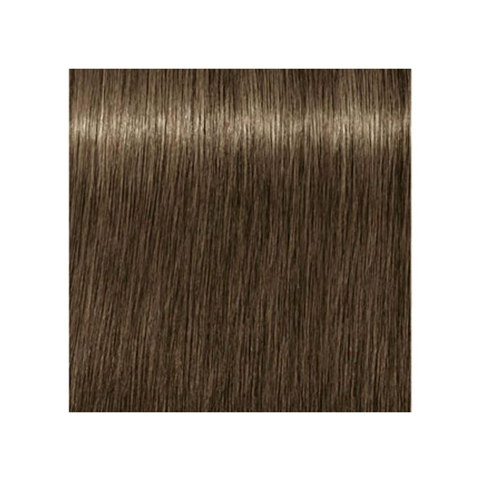 SCHWAZKOPF IGORA ROYAL 7-24 60ML