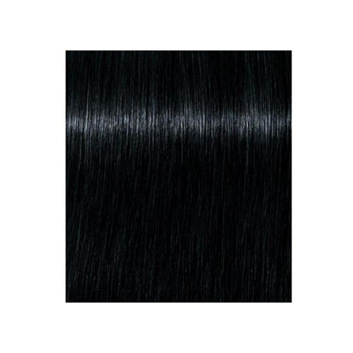 SCHWAZKOPF IGORA ROYAL 4-33 60ML