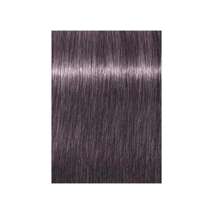 SCHWAZKOPF IGORA ROYAL 6-29 60ML