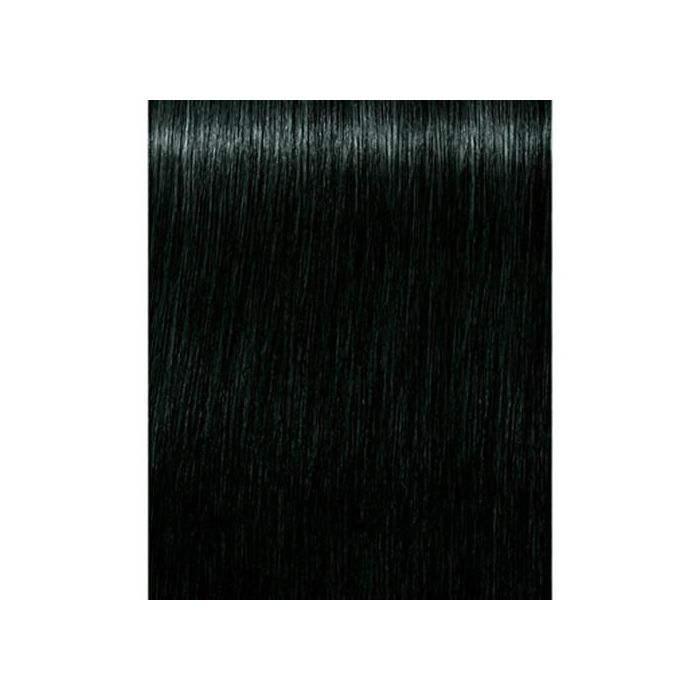 SCHWAZKOPF IGORA ROYAL 3-22 60ML