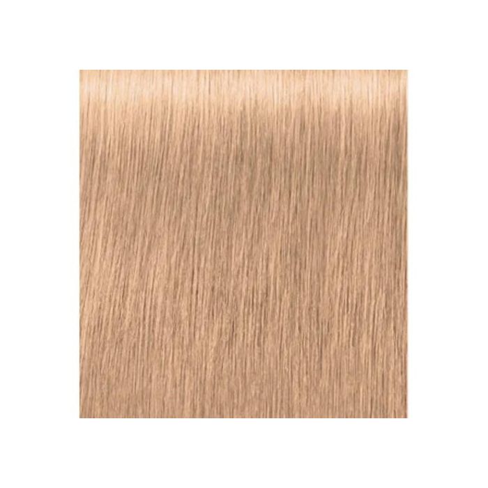 IG  ROYAL  10-19 60ML SCHWAZKOPF