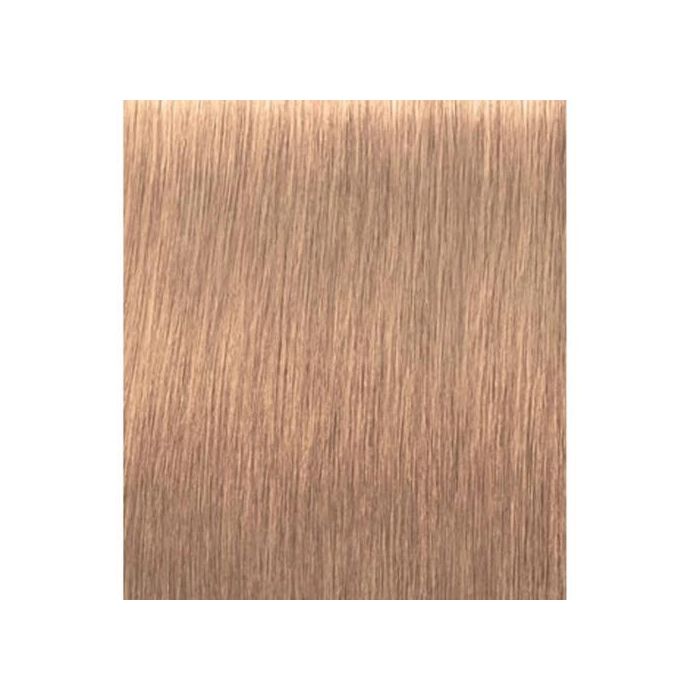 SCHWAZKOPF IGORA ROYAL 12-49 60ML