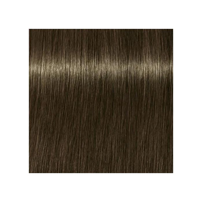 SCHWAZKOPF IGORA ROYAL 6-31 60ML