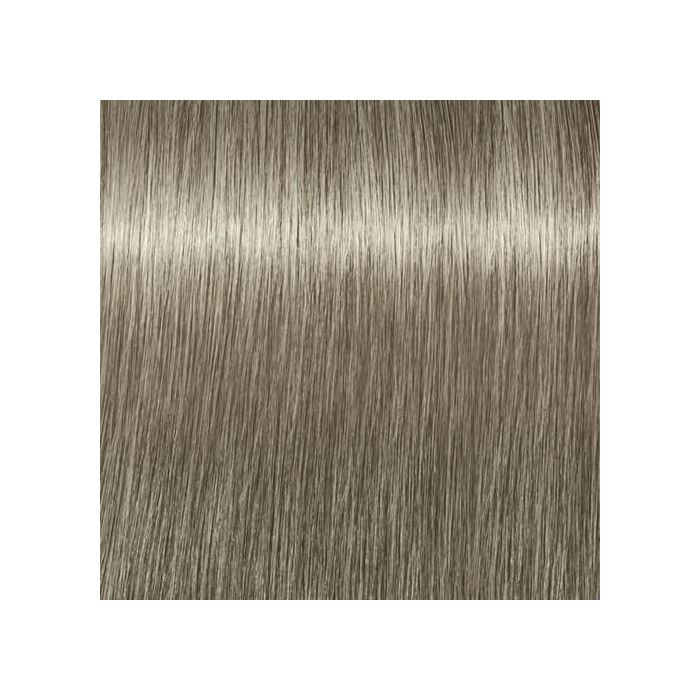 SCHWAZKOPF IGORA ROYAL 9-11 60ML