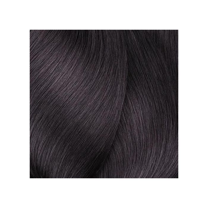 T.MAJIROUGE  5.20 50ML L OREAL