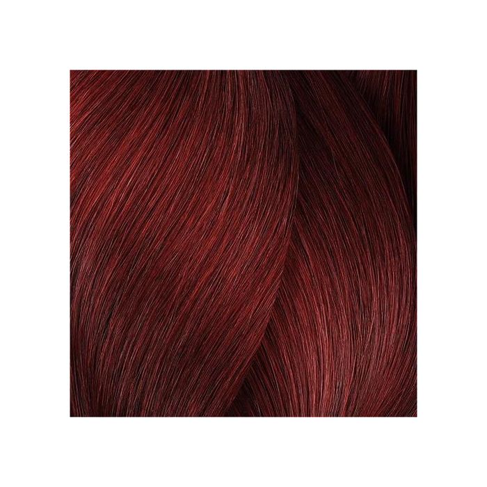 T.MAJIROUGE  6.60 DM5 50ML L OREAL