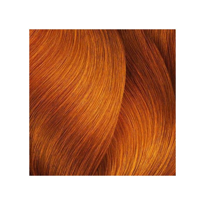 T.MAJIROUGE RUBILANE 7.40 50ML L OREAL 