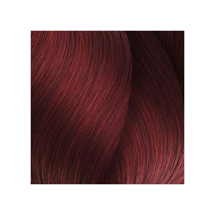 T.MAJIROUGE 6.66 CARMIN 50ML L'OREAL