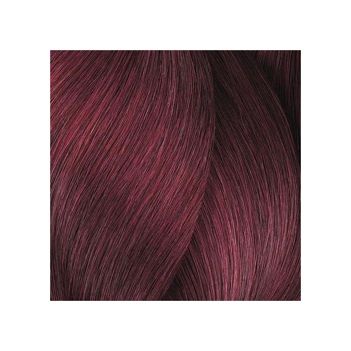 T.MAJIROUGE 5.60 CARMIN 50ML L OREAL