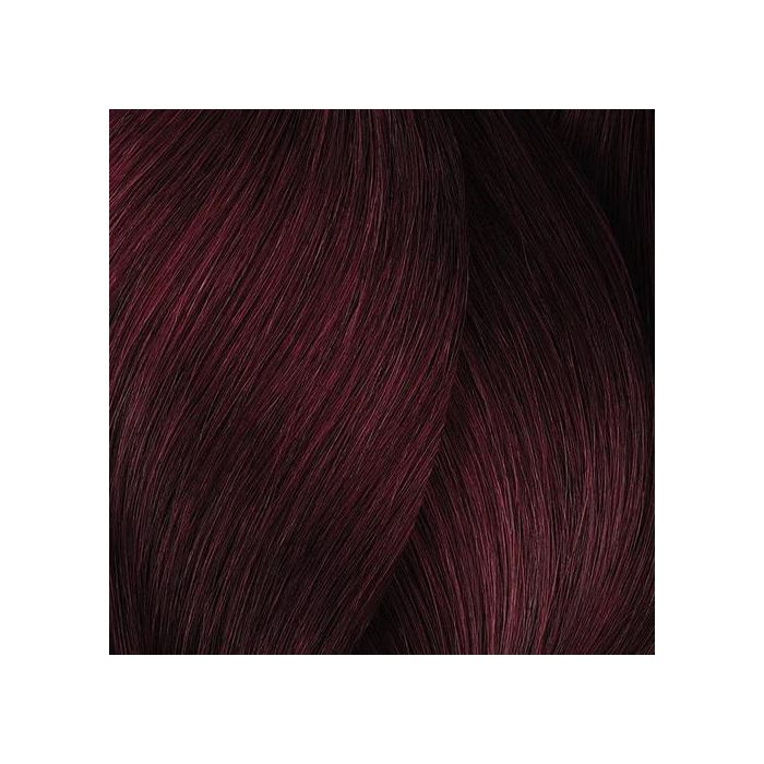 T.MAJIROUGE 4.62 VIBRANT 50ML L OREAL