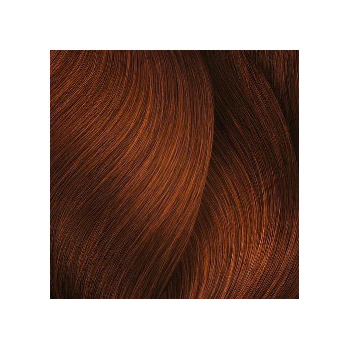 T.MAJIROUGE  6.40 50ML L OREAL