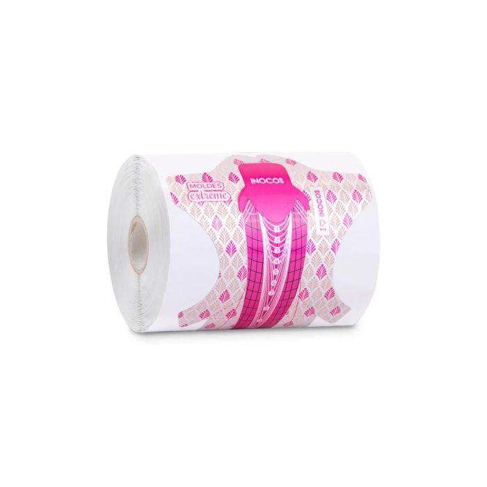 INOCOS MOLDES BORBOLETA EXTREME