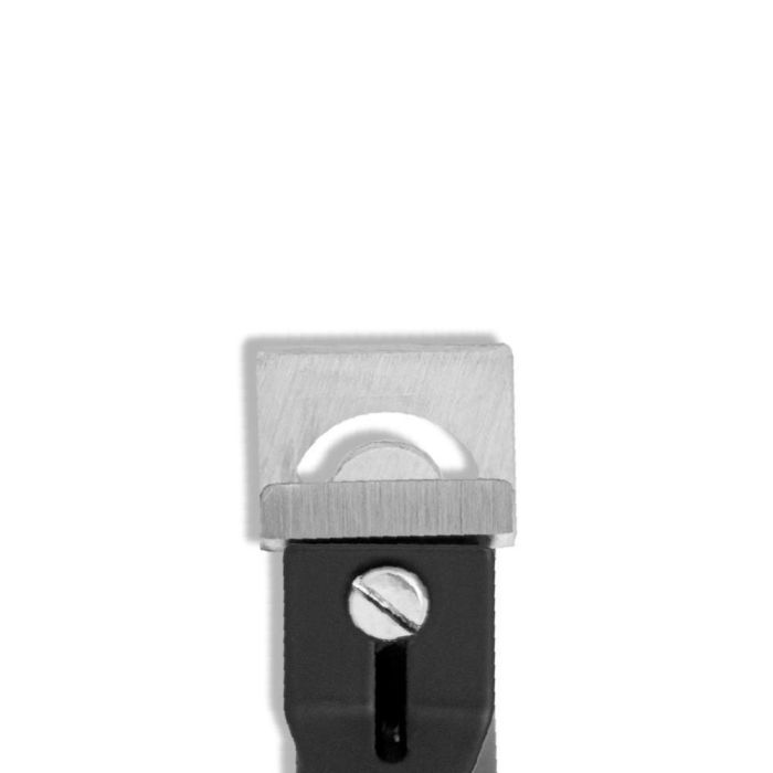 INOCOS GUILHOTINA TIPS