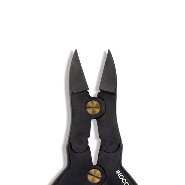 INOCOS ALICATE PEDICURE ARTICULADO