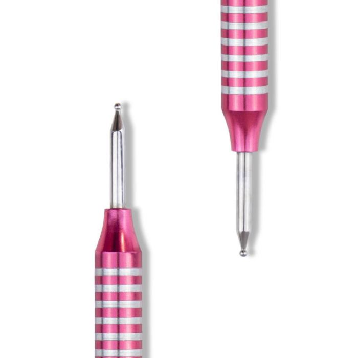 INOCOS BOLEADOR TRIPLA AÇÃO