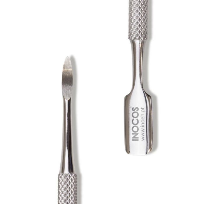 INOCOS DESCARNADOR CUTICULAS PEDI.1