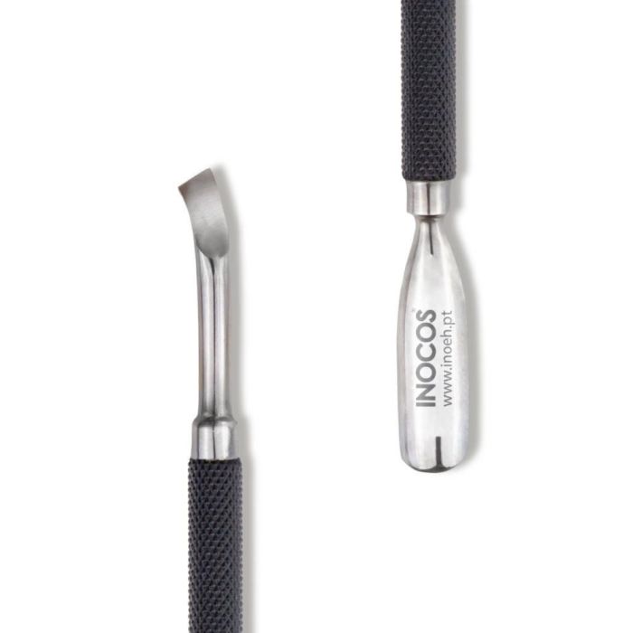 INOCOS DESCARNADOR CUTICULAS PEDI.2