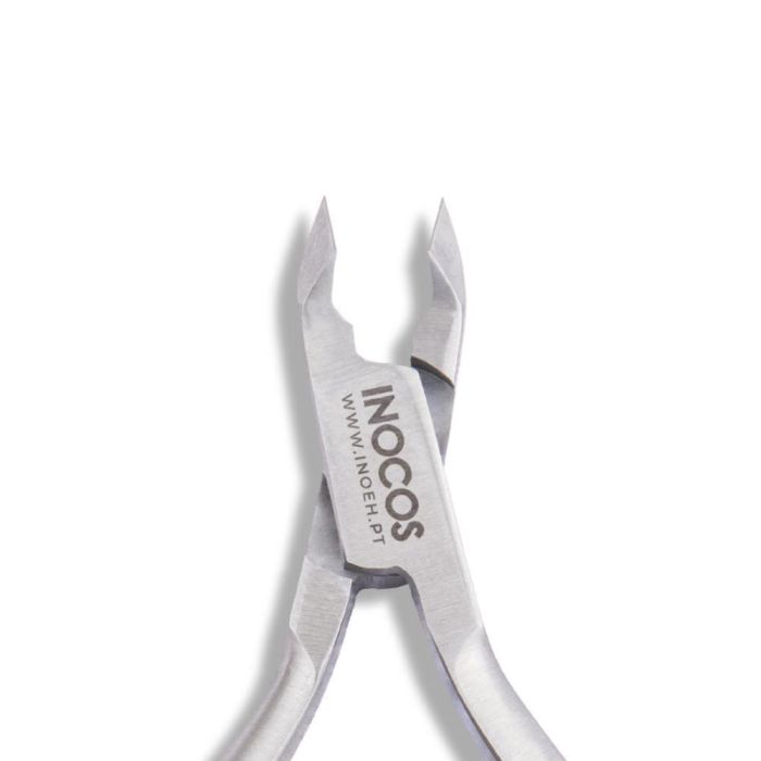 INOCOS ALICATE HASTE PEQUENA DELICATE 5MM