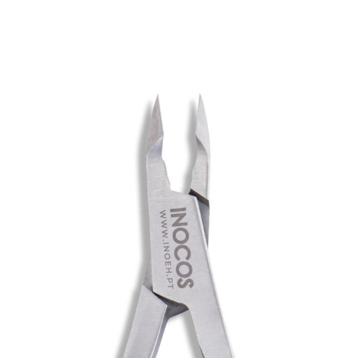 INOCOS ALICATE HASTE LONGA CANTOS DELICATE 6MM