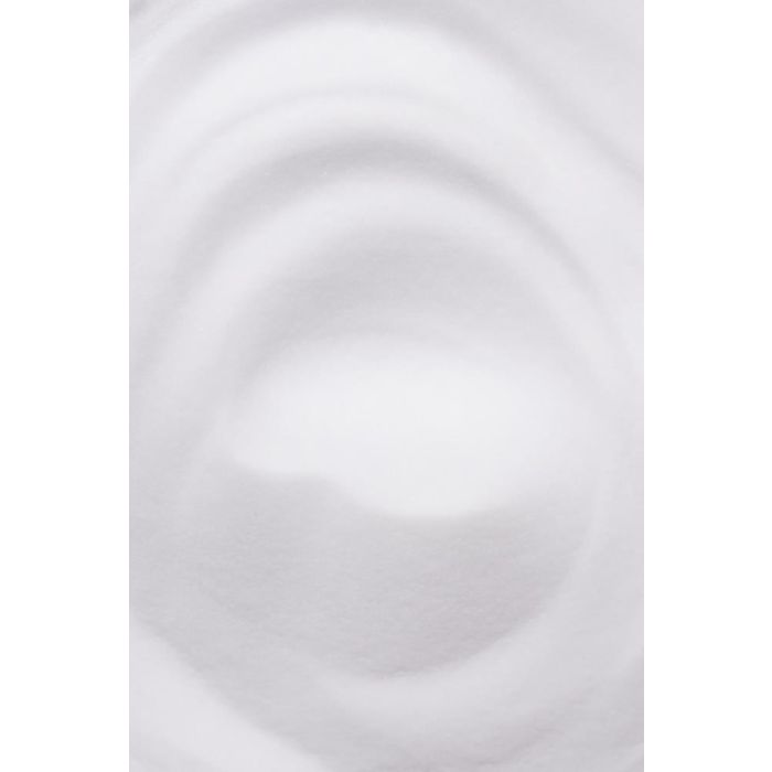 ANDREIA ACRYLIC POWDER CLEAR 35G