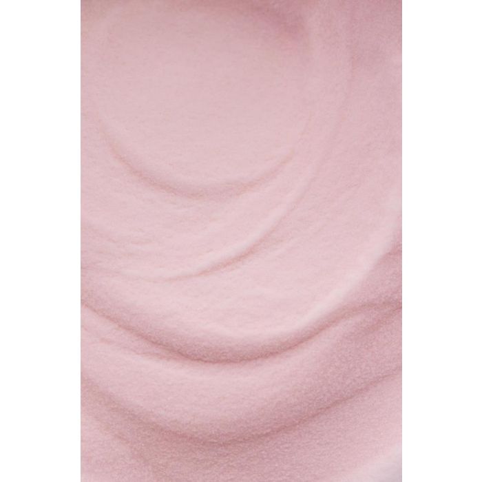 ANDREIA ACRYLIC POWDER COVER PINK 20GR