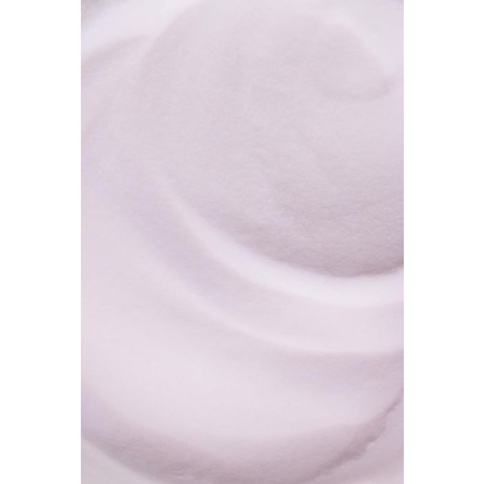 ANDREIA ACRYLIC POWDER SOFT PINK 20GR