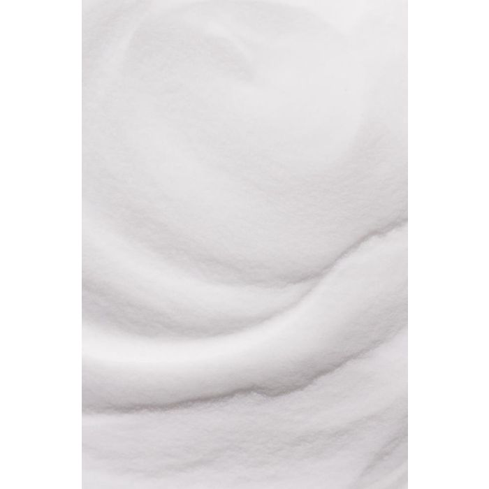ANDREIA ACRYLIC POWDER SOFT WHITE 20GR