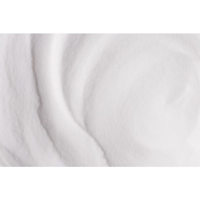 ANDREIA ACRYLIC POWDER SOFT WHITE 35GR