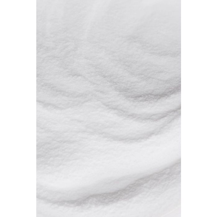 ANDREIA ACRYLIC POWDER WHITE 20G
