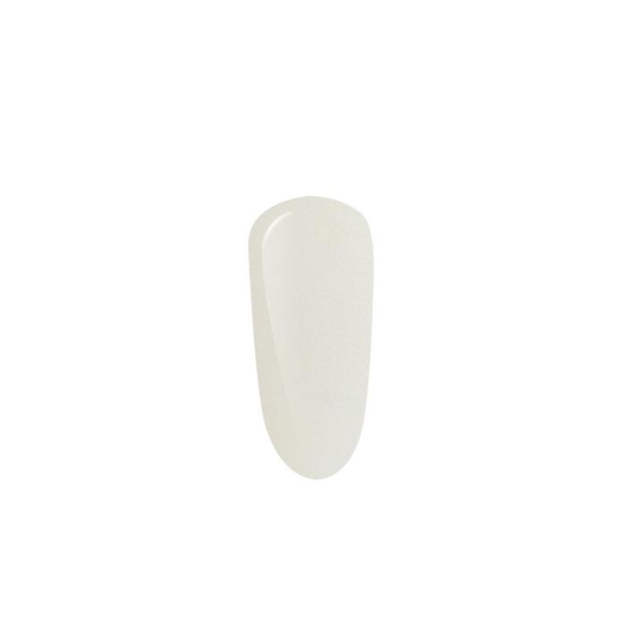 PURPLE QUEEN ACRYLIC POWDER WHITE BRIDE 50G.