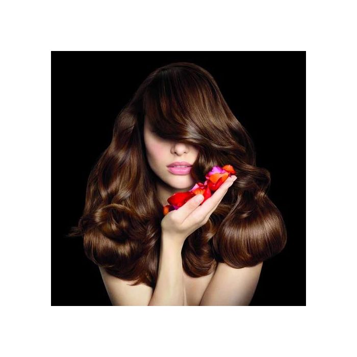 LOREAL TINTA INOA 6.1 60GR