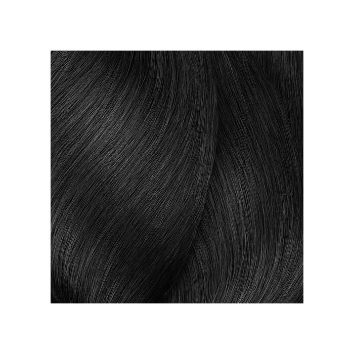 LOREAL TINTA INOA 3 60GR